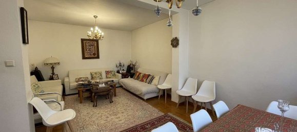 5غرفة تاون هاوس في Wandsbek, Germany رقم 71828 5