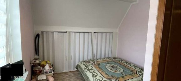 5غرفة تاون هاوس في Wandsbek, Germany رقم 71828 16