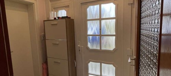 5غرفة تاون هاوس في Wandsbek, Germany رقم 71828 3