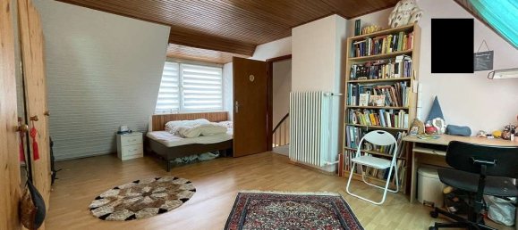 5غرفة تاون هاوس في Wandsbek, Germany رقم 71828 13