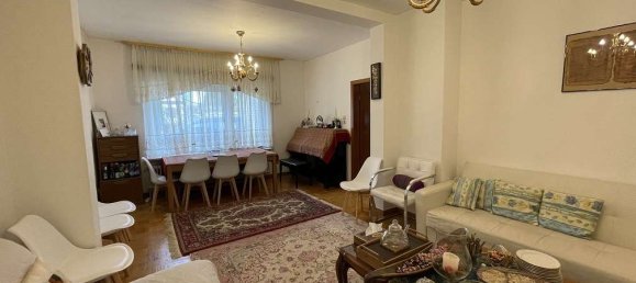 5غرفة تاون هاوس في Wandsbek, Germany رقم 71828 6