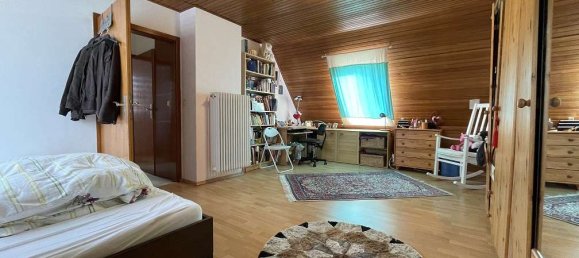 5غرفة تاون هاوس في Wandsbek, Germany رقم 71828 15