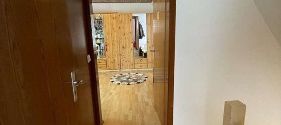 5غرفة تاون هاوس في Wandsbek, Germany رقم 71828 12