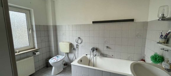 5غرفة تاون هاوس في Wandsbek, Germany رقم 71828 11