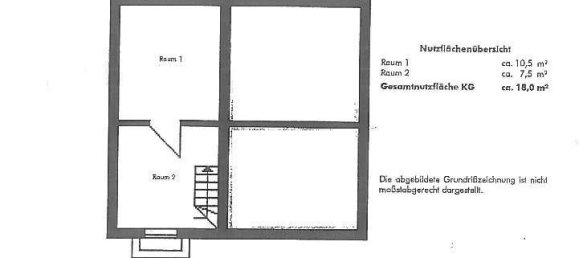 5غرفة تاون هاوس في Wandsbek, Germany رقم 71828 21