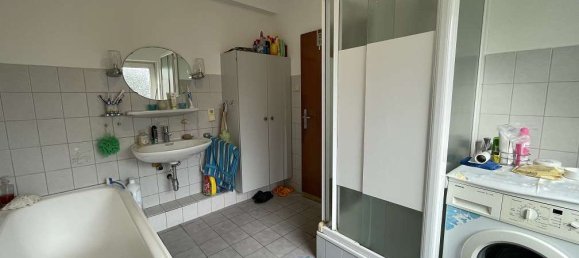 5غرفة تاون هاوس في Wandsbek, Germany رقم 71828 10