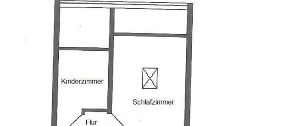 5غرفة تاون هاوس في Wandsbek, Germany رقم 71828 20