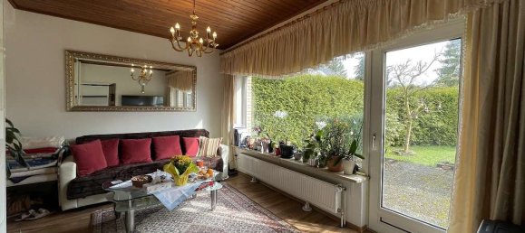 5غرفة تاون هاوس في Wandsbek, Germany رقم 71828 8