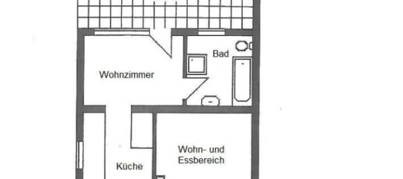 5غرفة تاون هاوس في Wandsbek, Germany رقم 71828 19