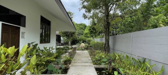 4 bedrooms Villa in Pa Klok, Thailand No. 25313 3