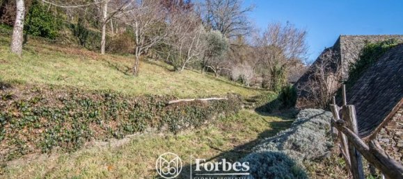 Casa T4 em Aveyron, France N.º 308239 10