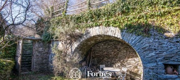 Casa T4 em Aveyron, France N.º 308239 11