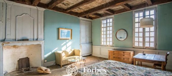 Casa T4 em Aveyron, France N.º 308239 3