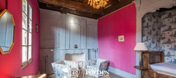 Casa T4 em Aveyron, France N.º 308239 6