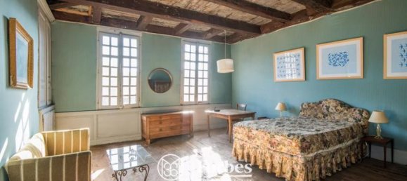 Casa T4 em Aveyron, France N.º 308239 8