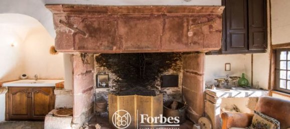 Casa T4 em Aveyron, France N.º 308239 5