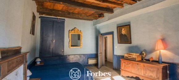 Casa T4 em Aveyron, France N.º 308239 7