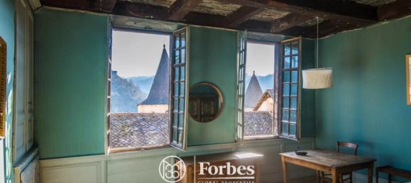 Casa T4 em Aveyron, France N.º 308239 9