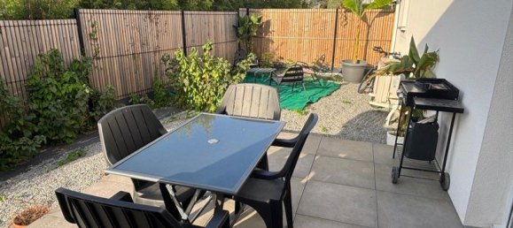 Casa T4 em Locoal-Mendon, France N.º 324514 3