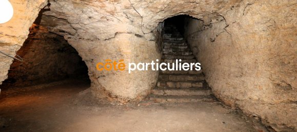 3 Schlafzimmer Haus in Orleans, France, Nr. 42294 16