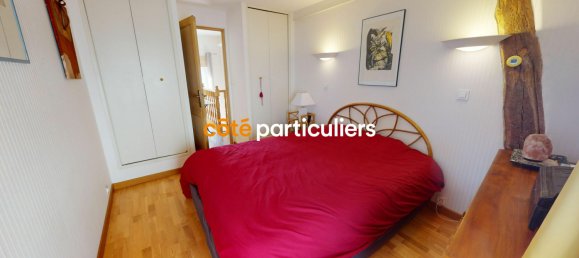 3 Schlafzimmer Haus in Orleans, France, Nr. 42294 9