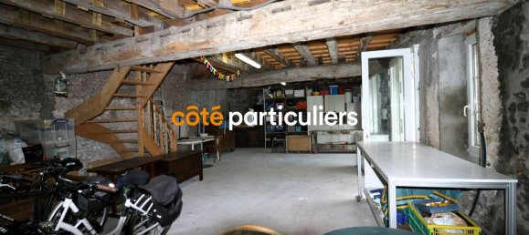 3 Schlafzimmer Haus in Orleans, France, Nr. 42294 13