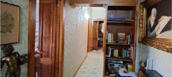 2 Schlafzimmer Wohnung in Rome, Italy, Nr. 373507 7