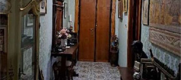 2 Schlafzimmer Wohnung in Rome, Italy, Nr. 373507 6
