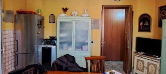 2 Schlafzimmer Wohnung in Rome, Italy, Nr. 373507 9