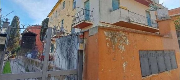 2 Schlafzimmer Wohnung in Rome, Italy, Nr. 373507 2