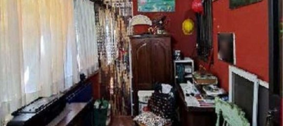 2 Schlafzimmer Wohnung in Rome, Italy, Nr. 373507 10