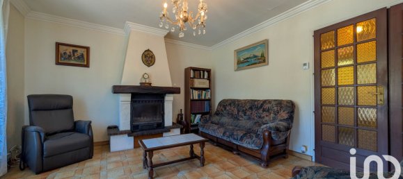 3 Schlafzimmer Haus in Aveyron, France, Nr. 294577 3