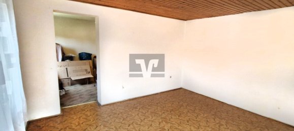 7غرفة تاون هاوس في Heidelberg, Germany رقم 296013 4