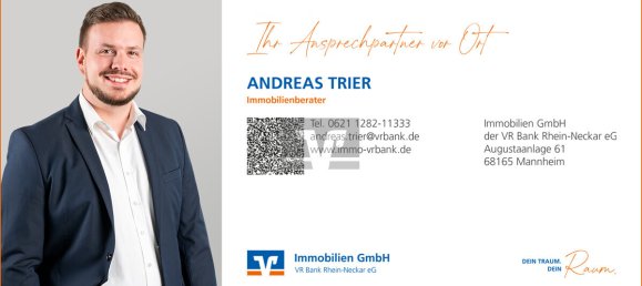 7غرفة تاون هاوس في Heidelberg, Germany رقم 296013 15