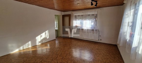 7غرفة تاون هاوس في Heidelberg, Germany رقم 296013 5