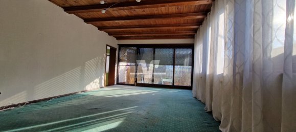 7غرفة تاون هاوس في Heidelberg, Germany رقم 296013 11