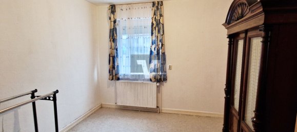 7غرفة تاون هاوس في Heidelberg, Germany رقم 296013 8