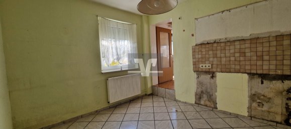 7غرفة تاون هاوس في Heidelberg, Germany رقم 296013 6