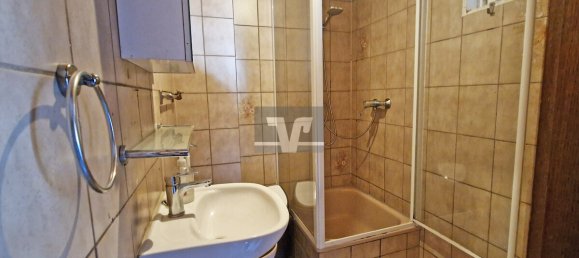 7غرفة تاون هاوس في Heidelberg, Germany رقم 296013 9