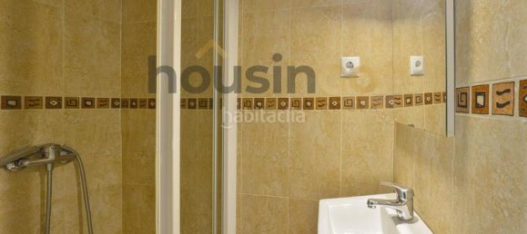 3 chambres Appartement à Madrid, Spain No. 97123 9