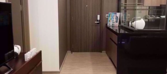 1 bedroom Condo in Mori Haus Railay Beach, Thailand No. 25852 9