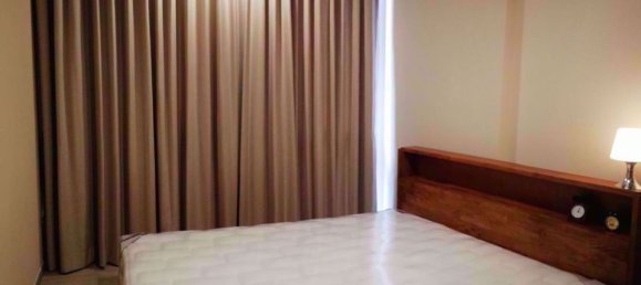 1 bedroom Condo in Mori Haus Railay Beach, Thailand No. 25852 4