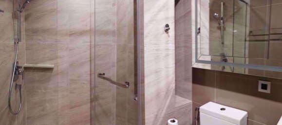 1 bedroom Condo in Mori Haus Railay Beach, Thailand No. 25852 2