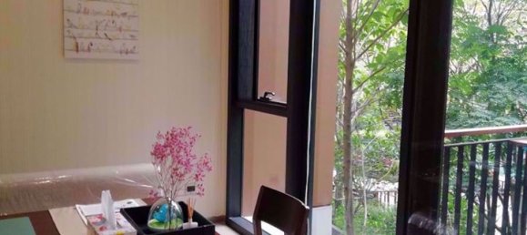 1 bedroom Condo in Mori Haus Railay Beach, Thailand No. 25852 8