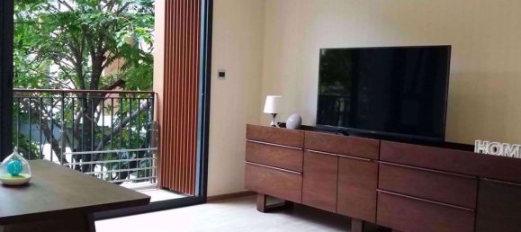 1 bedroom Condo in Mori Haus Railay Beach, Thailand No. 25852 6