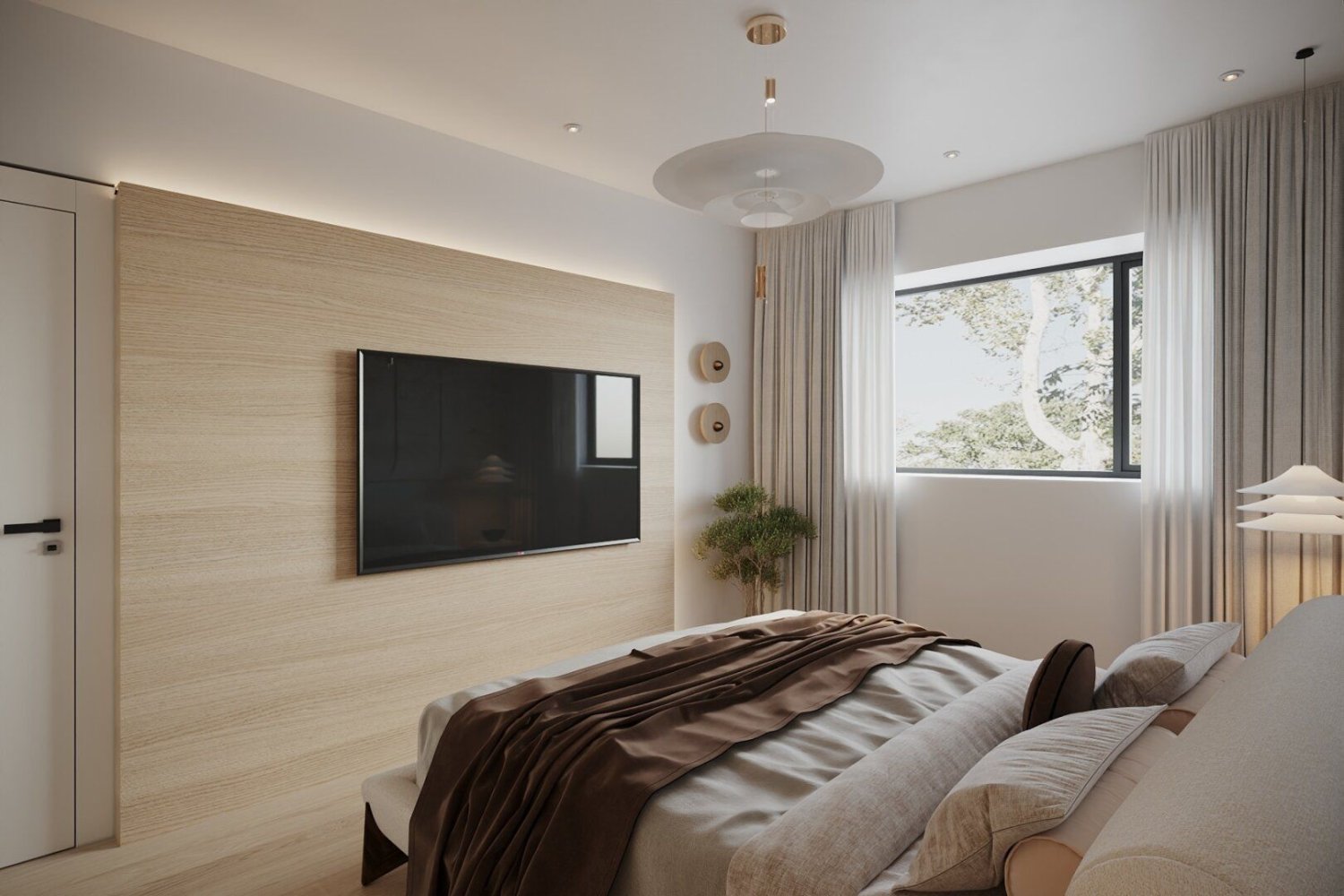 Propriété commerciale à Achenkirch, Austria 82m² No. 225118