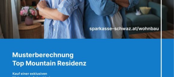 Propriété commerciale à Achenkirch, Austria 82m² No. 225118 8