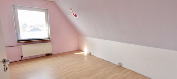 Adosado de 6 habitaciónes en Heidekreis, Germany No. 209901 14