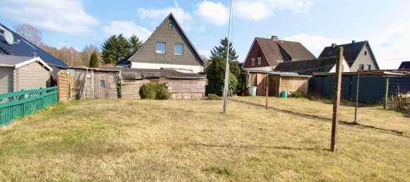 Adosado de 6 habitaciónes en Heidekreis, Germany No. 209901 22
