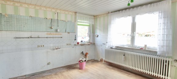 Adosado de 6 habitaciónes en Heidekreis, Germany No. 209901 5